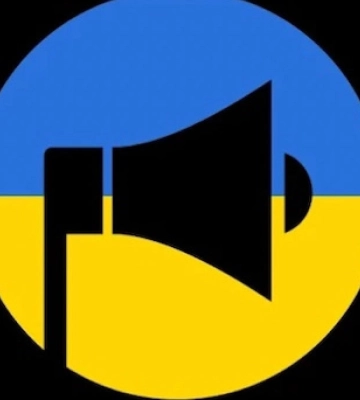 У Києві прозвучала 1000 повітряна тривога з початку вторгнення РФ: які райони столиці найчастіше потрапляють під удар ворога
