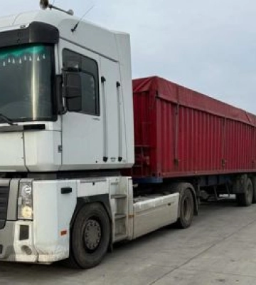 Понад мільйон гривень штрафів за порушення на дорогах Миколаївської області за 12 днів