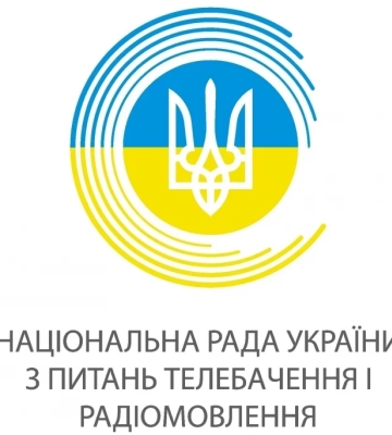 Нацрада закликала Disney поширити оновлену міжнародну версію «Оскара» з номінацією «Найкращий документальний фільм»