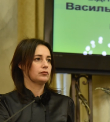 На Львівщині внесуть зміни до Схеми планування області