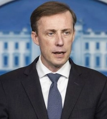 США оголосили про надання Україні пакету військової допомоги на 300 млн доларів