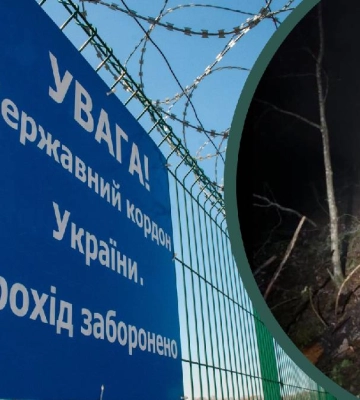 Гірські рятувальники розшукали у Карпатах двох туристів
