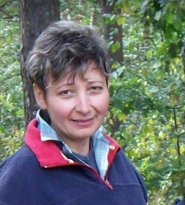 Скандал у Луцьку: мешканець багатоповерхівки звинувачує голову ОСББ у шахрайстві