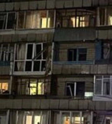 Семь главных новостей Украины и мира на 21:00 12 марта
