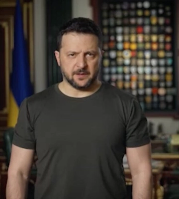 Удар по Кривому Рогу: загинули двоє людей