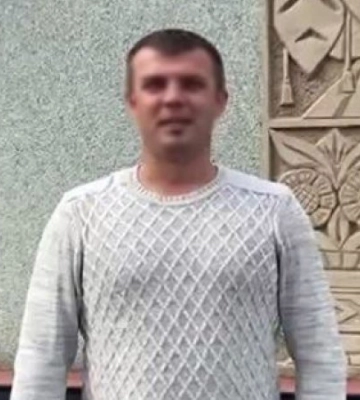З ТОТ Херсонщини на підконтрольну Україні територію виїхали ще п&#039;ятеро дітей