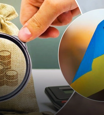 Майже на чверть більше, ніж торік: скільки податків сплатили волиняни за два місяці