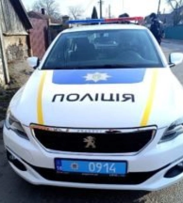 11-річний школяр вдарив однокласника ножем у живіт: постраждалий хлопчик не одразу зрозумів, що сталося