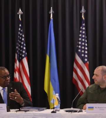 Бойові дії в рф та результати дронових атак по російським НПЗ: дайджест новин за добу