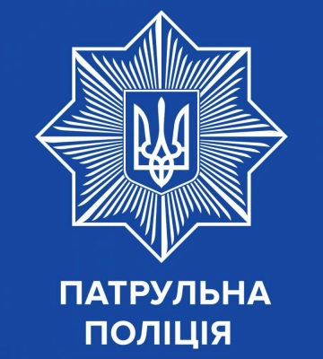 В столице снежит: в КГГА сообщили, как контролируют ситуацию на дорогах, во дворах и зеленых зонах