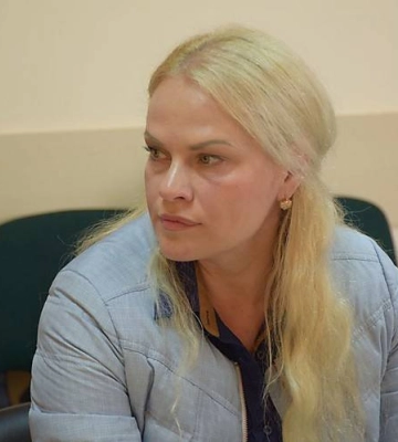 У Миколаївській області зросла кількість онкозахворювань і на це вплинуло повномасштабне вторгнення, – облздоровʼя