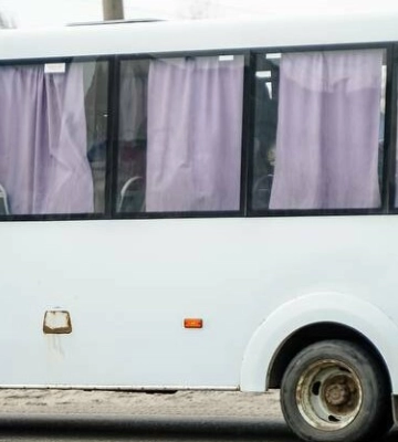 На Полтавщині знизили вартість проїзду на двох міжміських маршрутах