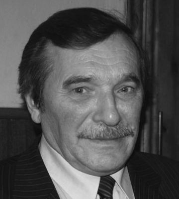 У реанімації помер заступник директора Волинського коледжу культури і мистецтв