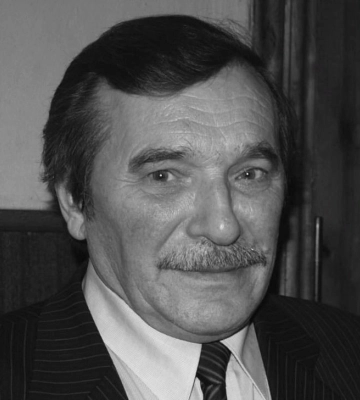 У реанімації помер заступник директора Волинського коледжу культури і мистецтв