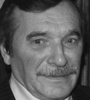 У реанімації помер заступник директора Волинського коледжу культури і мистецтв