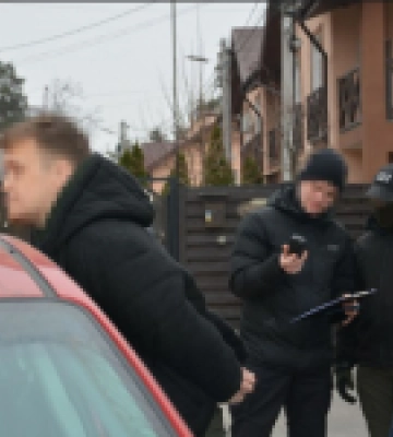 СБУ знешкодила масштабну агентурну мережу фсб, яка діяла «під прикриттям» УПЦ (МП). ВІДЕО