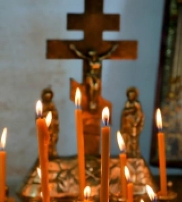 У Луцьку проведуть в останню путь загиблого військового Дмитра Струка