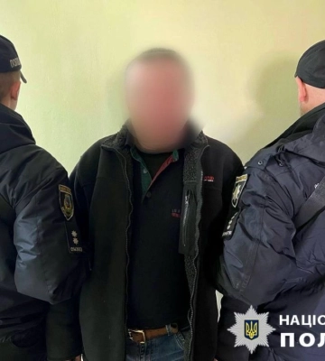 Підпалив будинок на Київщині, внаслідок чого загинула жінка: зловмиснику повідомлено про підозру