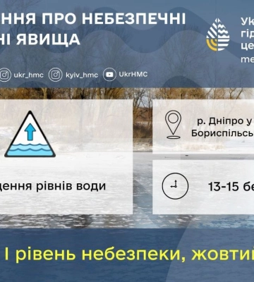 У Рівному поліцейський перебуваючи поза службою, збив людину на &quot;зебрі&quot;