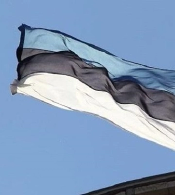 Естонія запропонувала план фінансування України