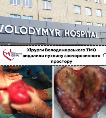 За час повномасштабної війни 68 релігійних громад Волині перейшли з УПЦ до ПЦУ