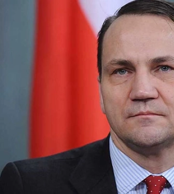 Польща приєдналася до ініціативи Чехії щодо закупівлі боєприпасів для України