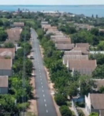 В Горностаївській громаді на Херсонщині стартує громадське обговорення щодо перейменування вулиць