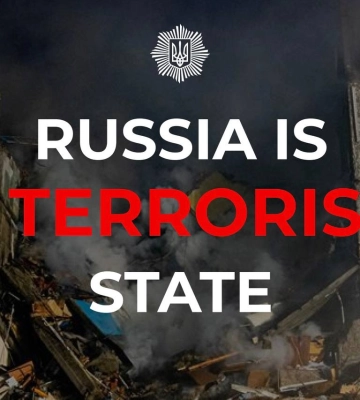 У Кривому Розі кількість загиблих внаслідок атаки РФ збільшилася до п’яти