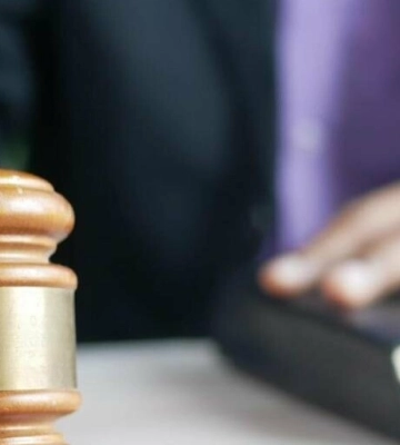 Офіцерку військкомату на Львівщині оштрафували на 51 тис. грн за хабарництво