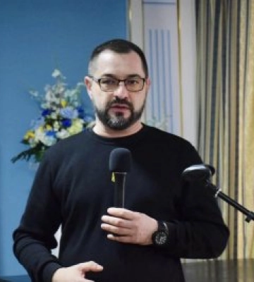 Координація послуг з підтримки ментального здоров’я: Відбулась стратегічна сесія з представниками громадських організацій&amp;hellip;