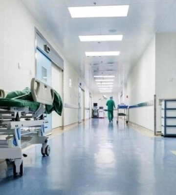 У Сумах постраждалим допомагають сім благодійних організацій