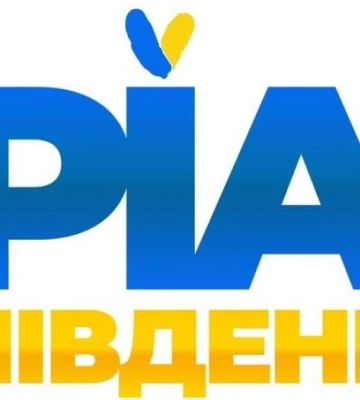 Сайт РИА-Мелитополь лидирует в списке самых популярных медиа Запорожской области - опубликована независимая статистика 