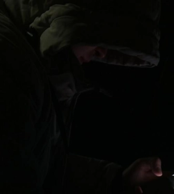Кіберзлочинці активізувались: як рівнянам вберегтись від кібершахрайств (ВІДЕО)