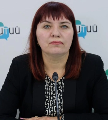 Як у Дніпрі стати патронатним вихователем