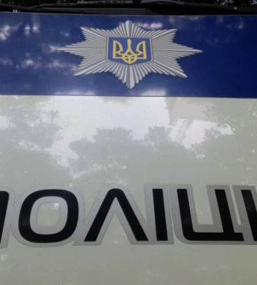 Російські війська вдарили по будинку у Вовчанську, під завалами можуть бути люди – поліція