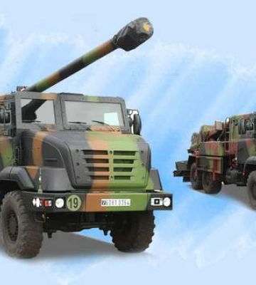Данія оголосила про новий пакет військової допомоги Україні на понад $300 млн