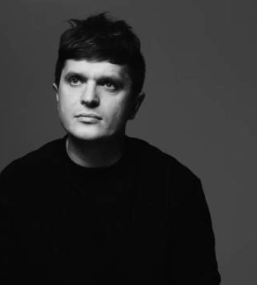 Война ближе, чем кажется, – Анатолич об ударе России по многоэтажке в родном Кривом Роге