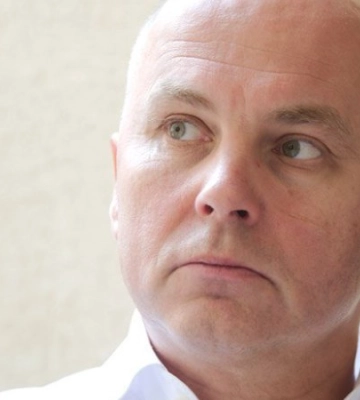 Шуфричу залишили під вартою ще на два місяці