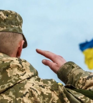 У місті на Волині 24 родини переселенців отримали квартири