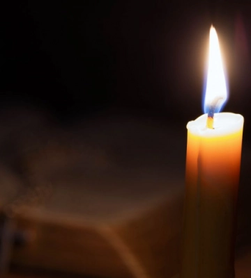 У місті на Волині 24 родини переселенців отримали квартири