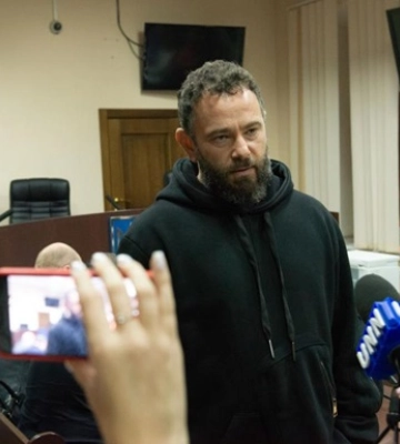 Суд визнав нардепа Дубінського корупціонером