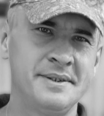 Загинув при виконанні бойового завдання: на Волині прощатимуться з Героєм Максимом Бірюковим