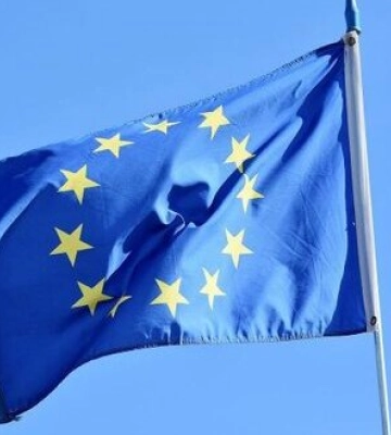 Посли ЄС погодили виділення €5 мільярдів для військової підтримки України