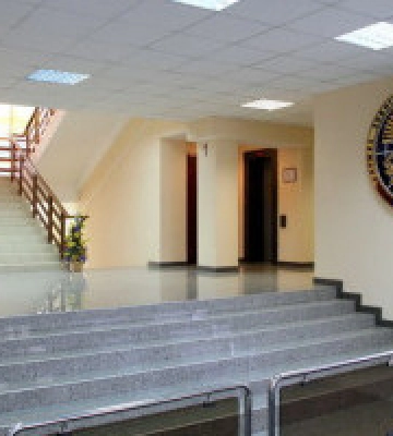 У Києві відбудеться благодійний аукціон для українських захисниць