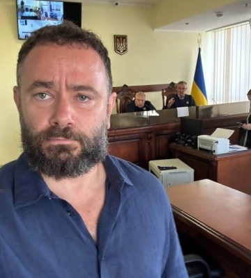 Суд визнав нардепа Дубінського корупціонером