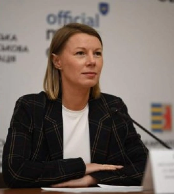 Від початку року на Закарпатті зареєстрували 551 випадок інфекційних захворювань