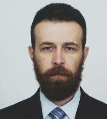 Чоловік судді із Харківської області за рік купив три квартири Чоловік судді із Харківської області за рік купив три квартири