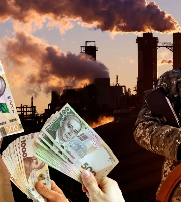 Обстріл Сум і Кривого Рогу, атака дронів у Росії: новини 13 березня