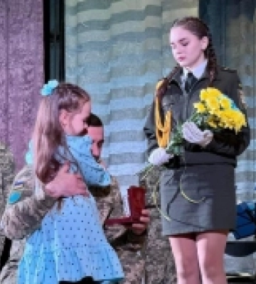 Без опадів: якою буде погода на Волині завтра