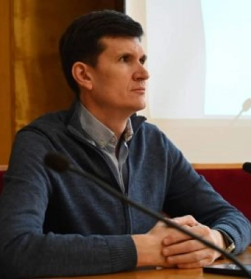 Обласна військова адміністрація та громадський сектор Закарпаття посилюють співпрацю в напрямку підтримки ветеранів і членів&amp;hellip;